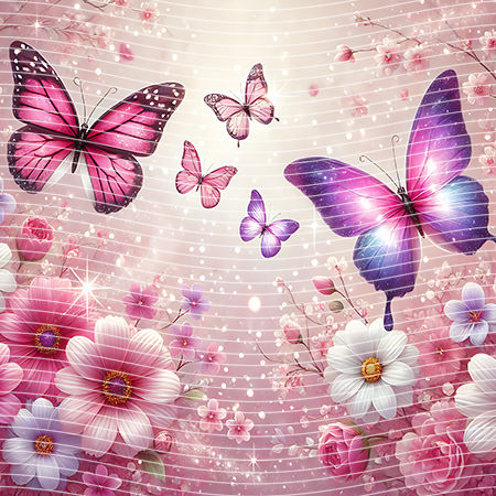 20oz integrate-EJ-6184